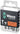 Wera bits 867/4 IMP DC Impaktor TX30 x 50 mm 5stk - 1