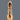 Wera bits 867/4 IMP DC Impaktor TX30 x 50 mm 5stk - 4