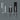 Wera bits 867/4 IMP DC Impaktor TX30 x 50 mm 5stk - 5
