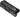 Wera Bit-Check 30 Impaktor 1 30dele - 1