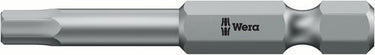 840/4 Z bits  Hex-Plus 5.0 x 152 mm - 1