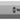 840/4 Z bits  Hex-Plus 6.0 x 152 mm - 1