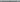 842/4 Bits 5.0 mm x 89 mm - 1