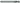 851/4 Z bits PH 2 x 70 mm - 1