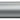 855/4 Z bits PZ 2 x 89 mm - 1