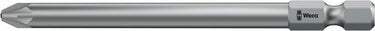 855/4 Z bits PZ 2 x 89 mm - 1