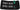 Wera Kraftform Kompakt 60 Torque 1,2 - 3,0 Nm 17 dele - 1