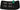 Wera Kraftform Kompakt 41 11dele - 1