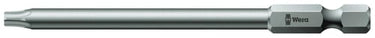 Wera bits 867/4 Z TX25 x 89 mm - 1