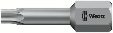 Wera bits 867/1 TZ TX15 x 25 mm - 1