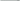 Wera bits 867/4 Z TX20 x 152 mm - 1