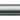 Wera bits 867/4 Z TX25 x 152 mm - 1