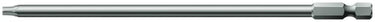 Wera bits 867/4 Z TX30 x 152 mm - 1