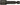 Wera topnøgleindsatser magnetisk 7,0x65mm 869/4 M - 1