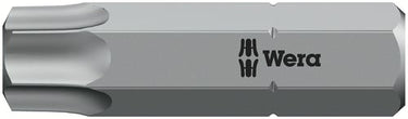 Wera bits 867/1 TZ TX40 x 25 mm - 1