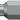 868/1 Z firkant bits  2 x 25 mm - 1