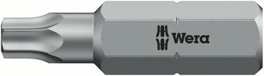 Wera bits 867/1 Z TX15 x 25 mm - 1