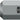 Wera bits 867/1 Z TX25 x 25 mm - 1