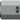 Wera bits 867/1 Z TORX BO TX10 x 25 mm - 1