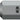 Wera bits TORX BO TX 20x25mm 867/1 Z - 1