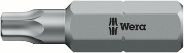867/1 Z TORX® BO bits TX 27 x 25 mm - 1