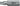 867/1 Z TORX® BO bits TX 27 x 25 mm - 1