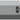 Wera bits TORX BO TX 40x25mm 867/1 Z - 1