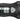 Wera Momentnøgle 1/4" Click-Torque A 6 - 1