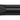 Wera Momentnøgle Click-Torque C 3 Push R/L 40-200 Nm 1/2" x 40-200 Nm - 1