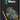 Wera stiftnøglesæt 967 SPKL/9 TORX BO Multicolour BlackLaser SB 9dele TX8-40 - 1