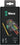 Wera stiftnøglesæt 967 SPKL/9 TORX BO Multicolour BlackLaser SB 9dele TX8-40 - 1