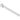 GROHE Essentials håndklædeholder dobbelt 439 mm børstet cool sunrise - 4