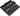 Wera Momentnøglesæt 1/4" Click-Torque A 6 Set 1 20dele 6toppe 11bits - 1