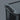 Wera 9700 Værkstedsvogn Tool Rebel Roller Cabinet 1 78 dele - 5