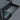 Wera 9700 Værkstedsvogn Tool Rebel Roller Cabinet 1 78 dele - 6