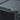 Wera 9700 Værkstedsvogn Tool Rebel Roller Cabinet 1 78 dele - 7
