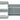 893/4/1 K Universalholder 1/4 tomme x 50 mm - 1