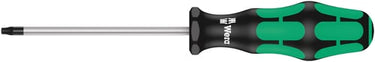 367 TORX® BO-skruetrækker TX 20 x 100 mm - 1