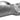 Cu-rørkabelsko m. smal laske KRFS70-8 70mm² M8 - 1