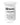 Smøremiddel 15 ML - 1