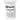 Smøremiddel 15 ML - 1