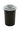 Affaldsspand ECO 50 ltr Grå - 1