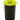 Affaldsspand ECO 50 ltr Lime - 1