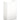 Gustavsberg Artic Small vaskeskab m/1 låge uden håndvask 535 x 330 x 202 mm  hvid - 1