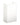 Gustavsberg Artic Small vaskeskab m/1 låge uden håndvask 535 x 330 x 202 mm  hvid - 1