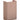 Gustavsberg Artic Small vaskeskab m/1 låge uden håndvask 535 x 330 x 202 mm Peach - 1