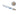 Monteringsledning PVL 90 H05V2-U 1X0,75 Hvid R100 - 1