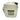 blackbolt Citrusrens 20 LTR - 1