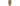 Viega brystnippel 3/4" x  1/2" rødgods - 1