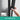 hansgrohe Pulsify E brusersæt 100 1jet EcoSmart+ m/bruserstang 65 cm mat sort - 10
